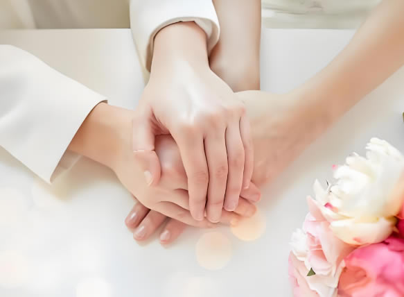 乌鲁木齐挽回婚姻