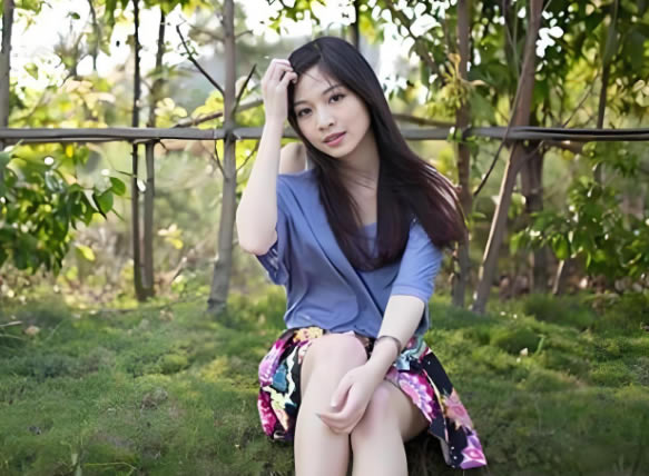 乌鲁木齐市私家调查伪君子讨好女孩真实目的