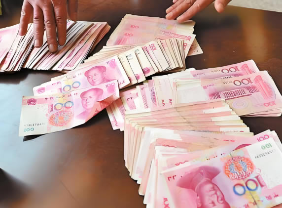 乌鲁木齐外遇取证：给小三的钱原配可以要回吗