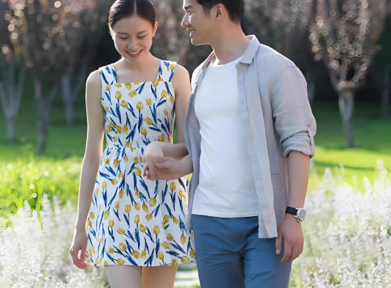男人出轨后回归家庭，还能恢复以前夫妻感情吗？
