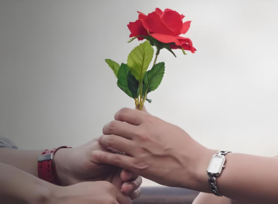 男人出轨后回归家庭，还能恢复以前夫妻感情吗？