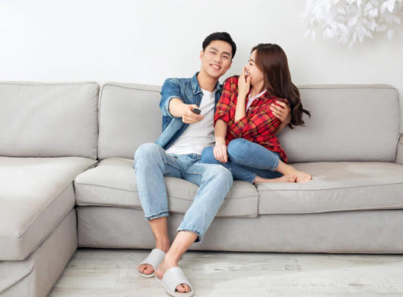男人出轨后回归家庭，还能恢复以前夫妻感情吗？