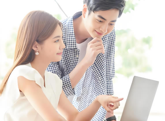 老公和公司女同事经常聊天有问题吗？