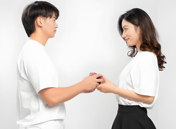 乌鲁木齐婚姻调查公司：出轨的男人会愧疚吗？