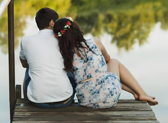 乌鲁木齐婚姻调查公司：出轨的男人会愧疚吗？