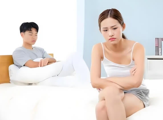 要是男人发生有婚外情，以下征兆就能看出来