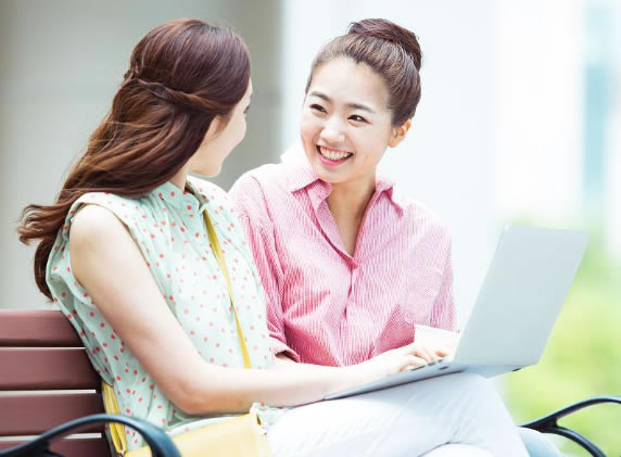 乌鲁木齐侦探调查：分享高情商女性如何化解小三插足