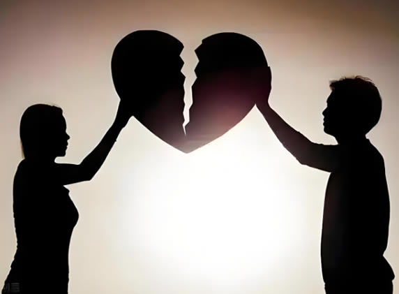 乌鲁木齐私家调查：婚外情离婚赔偿标准是多少