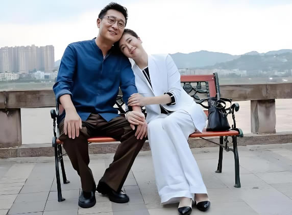 乌鲁木齐婚姻调查：用男人的思维和他相处，对婚姻不利