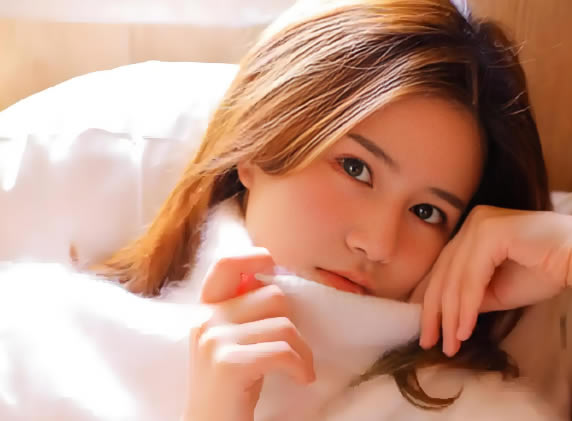 乌鲁木齐私人调查公司认为女人让老公疼爱方式