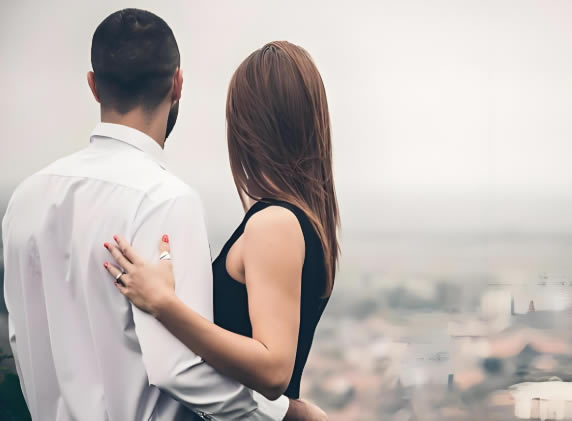 老公在外面有别的女人会有哪些可疑行为