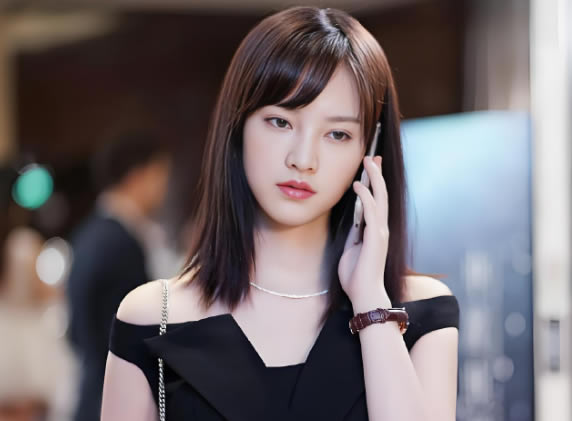 新疆乌鲁木齐婚外情取证：女人容易出轨的高发期