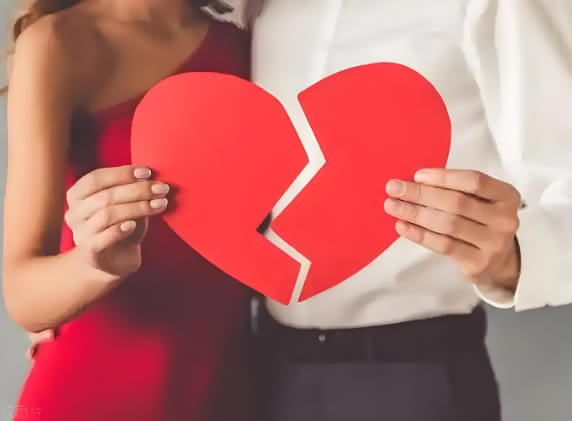 婚外情的男人离婚后的日子过得怎么样