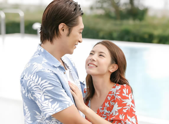 婚外情的男人离婚后的日子过得怎么样