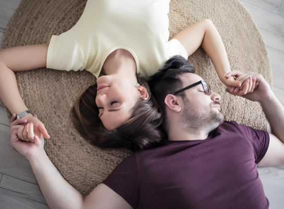 婚外情的男人离婚后的日子过得怎么样