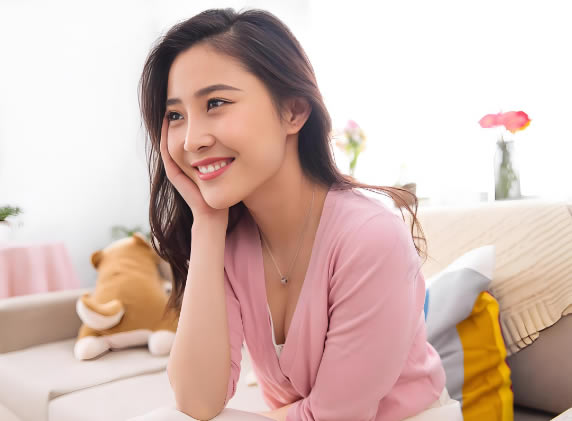 离异的女人知三做三还挑衅原配她是怎么想的