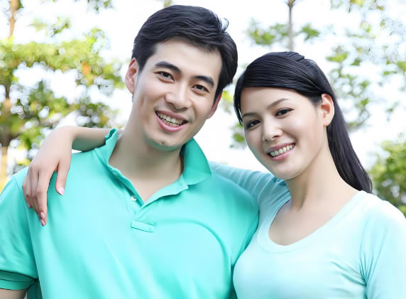 女人结束婚外情后的真实心路：原配不可不知