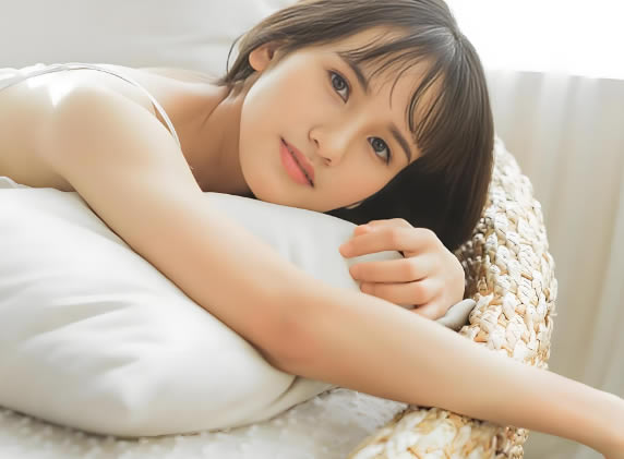 人到中年，男人和女人外遇，谁的成本更高