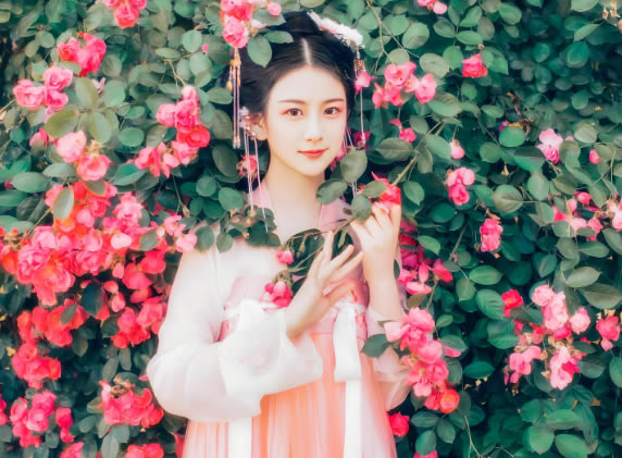 对婚姻没有信心和敬畏，不应该轻易结婚