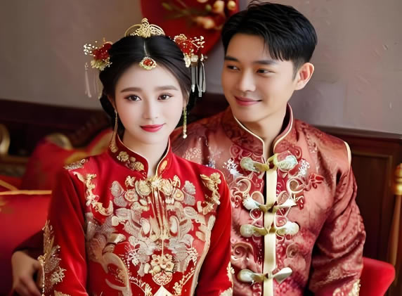 为什么闹着离婚娶小三？有三个真实因素