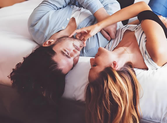 女人出轨后能否与丈夫同居？答案令人心痛