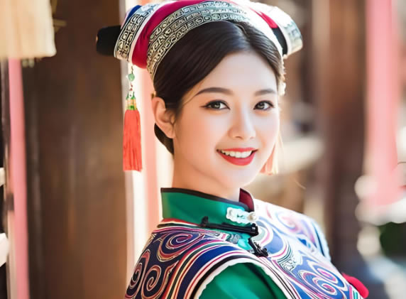 消耗自己的情感和精力，只会伤痕累累