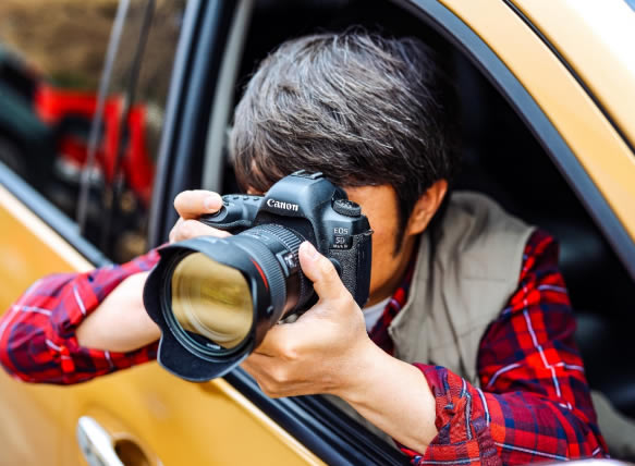 乌鲁木齐私家调查