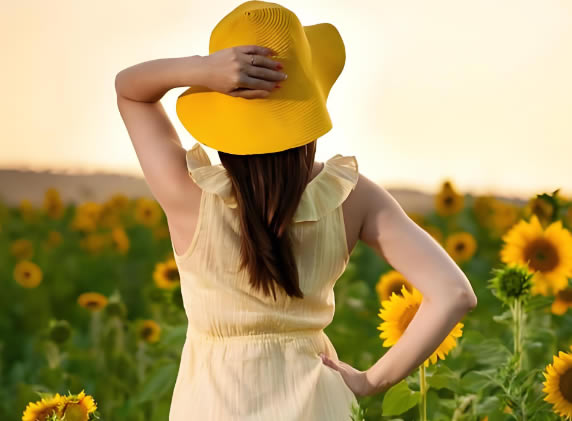 这些幻想，终究会成为你痛苦的根源或桎梏