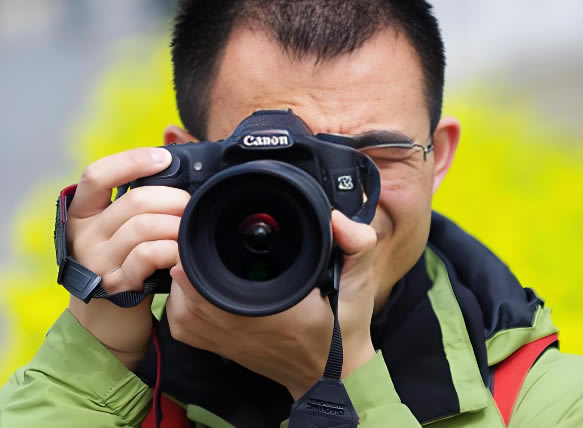 新疆乌鲁木齐私家侦探